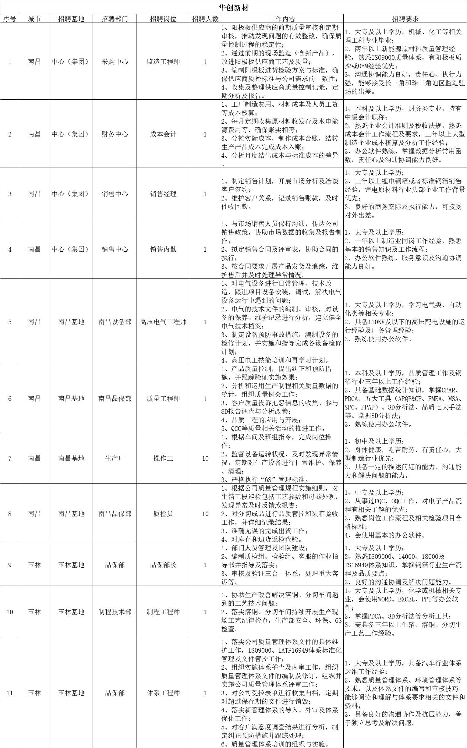 eccb526791df087b66593f7e37698c9.png